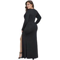 uploads/erp/collection/images/Women Clothing/Dilameng/XU774178/img_b/img_b_XU774178_5_JN3xaGBFinosGAg0LXRuBJJERbZ8Ogh9